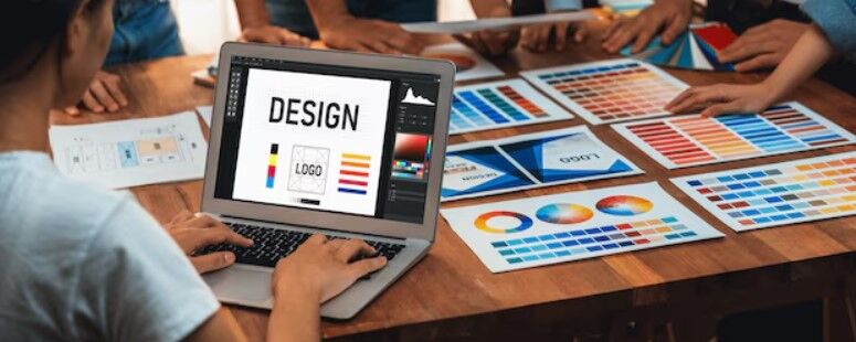 Mumbai, Creative, Why Choose The Best Graphic Design Services In Mumbai For Your Business