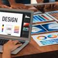 Why Choose The Best Graphic Design Services In Mumbai For Your Business