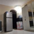 SAR 1000/month,  Furnished,  ROOM FOR RENT 1000SR/MONTH