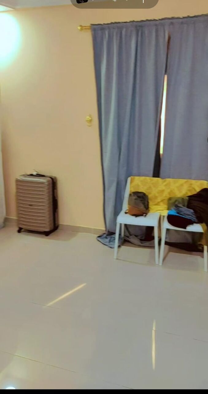 Al Rajhi, Rooms for Rent, SAR 1000/month,  Furnished,  ROOM FOR RENT 1000SR/MONTH