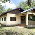 THB 1099000,  1 BR,  176 Sq. Feet,  ขายบ้านเดี่ยว ชัยภูมิ ถนน สายเข้า
