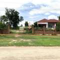 THB 1454000,  3 BR,  404 Sq. Feet,  ขายบ้านเดี่ยว ชัยภูมิ ถนน สายแยก ท