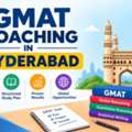 How To Find Online GMAT Classes In Hyderabad