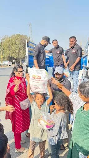 Jaipur, Businesses For Sale, Ngo For Food Donation In Udaipur
