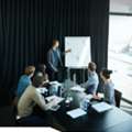 Corporate Training Provider In Qatar For Employee Upskilling And Professional Growth