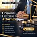 How Can A Criminal Defense Attorney Help Before Arraignment In Van Nuys?
