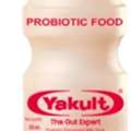 Fermented Milk: Probiotic Benefits, Nutrition & Wellness