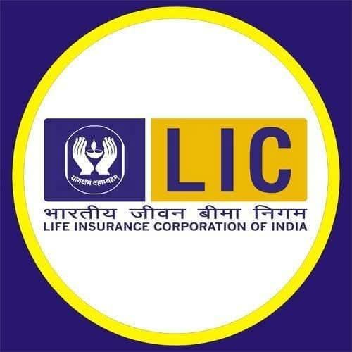Mumbai, Business, LIC Premium Point: Biplab De