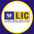 LIC Premium Point: Biplab De