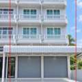 THB 39999,  40 Sq. Feet,  ติดถนนอ่อนนุช สนามบินสุวรรณภูมิ 1.1 ก