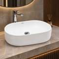 INR 1,  Best Ceramic Wash Basin Dealers In Delhi Near Me | Bharat Photon