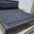 BHD 140,  New Mattress In Excellent Conditioon For Sale