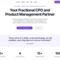 Purple Brains: Fractional CPO And Product Management For Startups