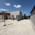 INR 28999,  180 Sq. Yard,  Hmda & Rera Approved Open Plots For Sale Near Golluru