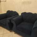 SAR 200,  Sofa For Sale