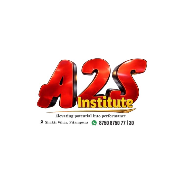 New Delhi, Education, Looking For Trusted Academic Coaching In Pitampura ?