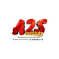 Looking For Trusted Academic Coaching In Pitampura ?