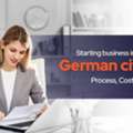 How German Citizens Can Start A Business In Dubai