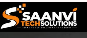 Jaipur, Business, Saanvi Tech Solutions &ndash; Digital Marketing And Online Advertising Company In India