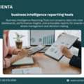 What Are Drill Down Capabilities In Business Intelligence?