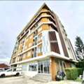 THB 1265000,  1 BR,  24 Sq. Meter,  ขาย คอนโด เดอะ เรสซิเดนซ์ คอนโดมีเ