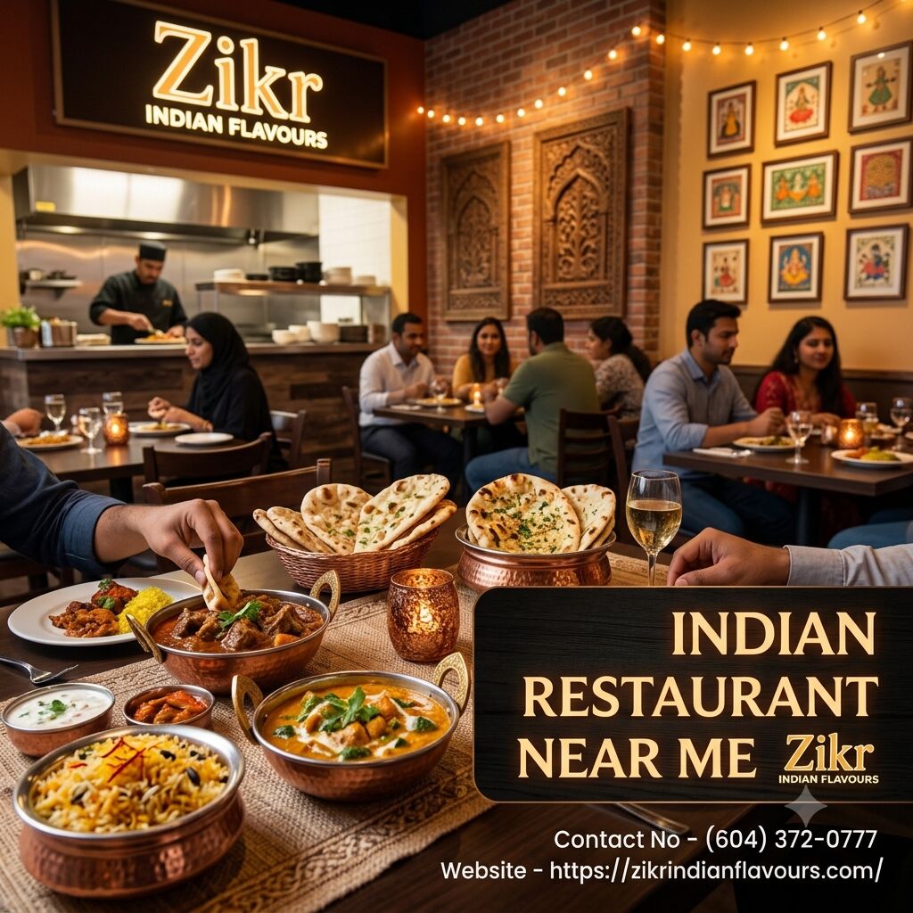 Kabul, Restaurants, Indian Restaurant Near Me
