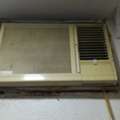SAR 550,  Ac For Sale