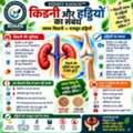 Kidney Stone Treatment In Delhi NCR