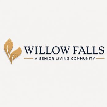 New York, Health, Dementia Care In Illinois