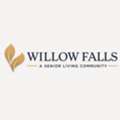 Dementia Care In Illinois