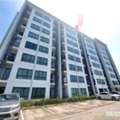 THB 1313000,  1 BR,  29 Sq. Meter,  ขาย คอนโด เดอะ มิดด์ คอนโด ถนนกาญจน