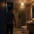 Best LED Motion Sensor Lights: Features To Compare For Home Use