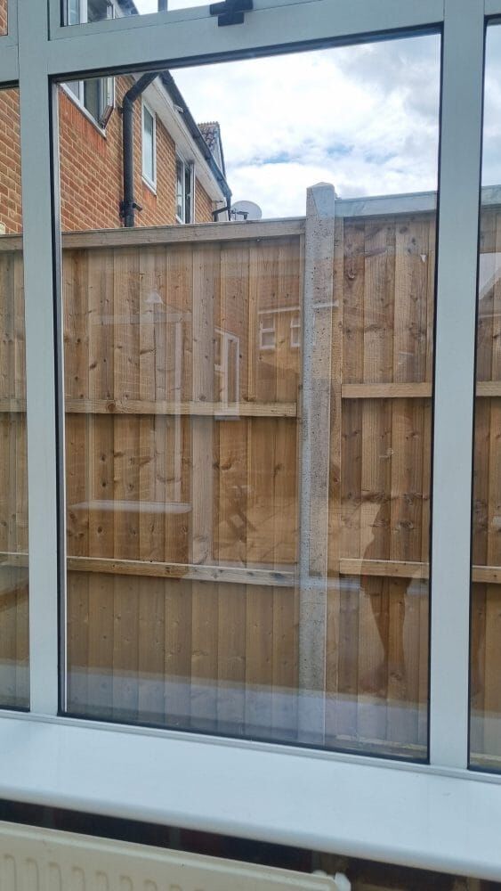 London, Business, 🪟 Sticking, Draughty Or Faulty Windows?