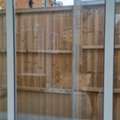 🪟 Sticking, Draughty Or Faulty Windows?