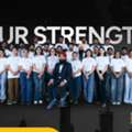 Solutions1313 IT Company In Mohali