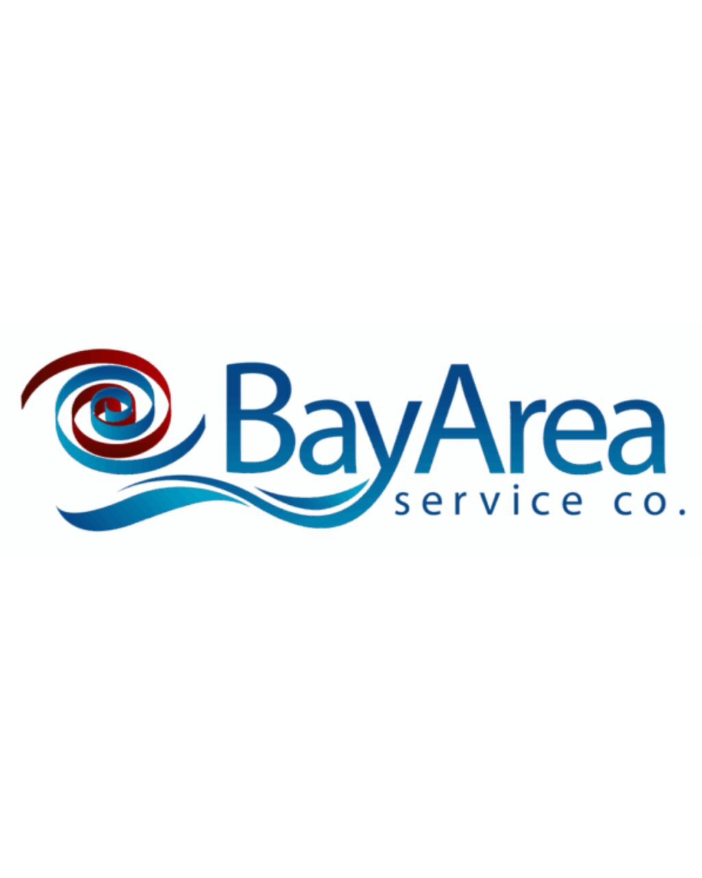 New York, Business, Fast & Reliable HVAC Emergency Repair When You Need It Most