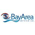 Fast & Reliable HVAC Emergency Repair When You Need It Most