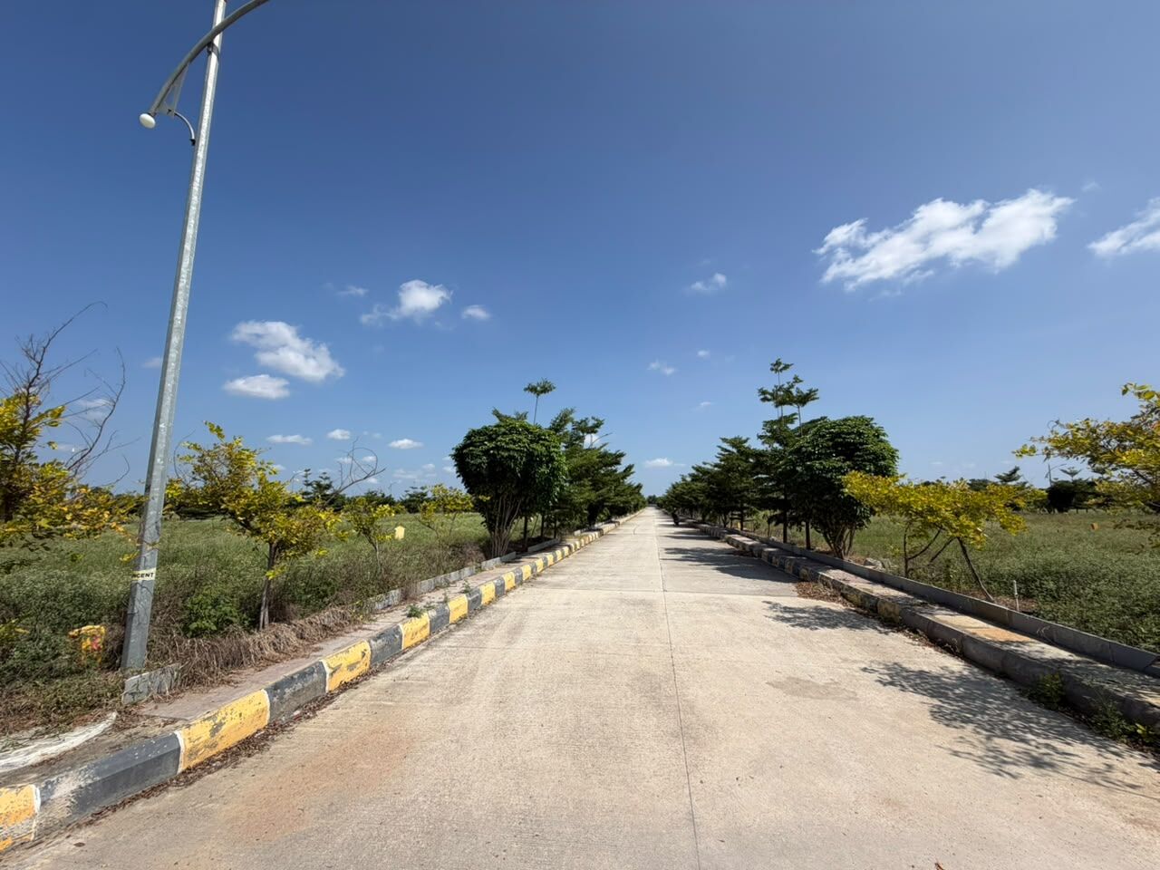 Hyderabad, Residential Plots, INR 28999,  220 Sq. Yard,  Best Investment Gated Hmda & Rera Approved Plots For Sale Near Pedda Golkonda
