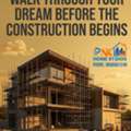 House Plans In Hyderabad