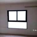 THB 1610000,  1 BR,  24 Sq. Meter,  ขาย คอนโด พลัมคอนโด เซ็นทรัล สเตชั