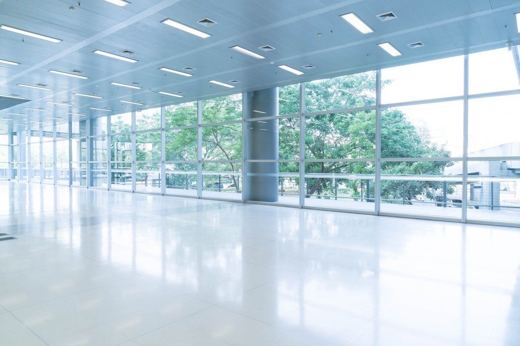 Mumbai, Construction, Durable Flooring Solutions For Residential And Commercial Spaces