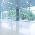 Durable Flooring Solutions For Residential And Commercial Spaces