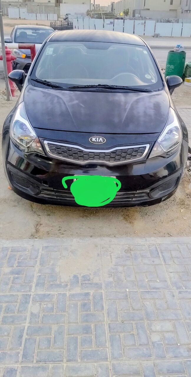 Riyadh, Vehicles, Cars & Trucks , SAR 13000,  2013,  2013,  Automatic,  323000 KM,