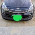 SAR 13000,  2013,  2013,  Automatic,  323000 KM,