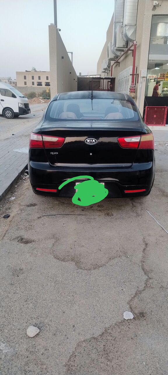 Riyadh, Vehicles, Cars & Trucks , SAR 13000,  2013,  2013,  Automatic,  323000 KM,
