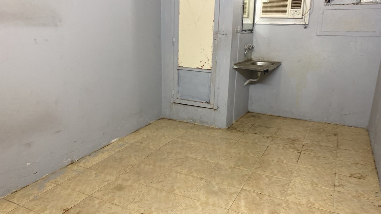 Al Salam, Apartments, Flats, Houses & Villas, SAR 1500/month,  1 BR,  Room For Bachelor Including Water Electricity
