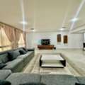 KWD 750/month,  Furnished,  3 BR,  Spacious 3 Bedroom Apartment For Rent In Salwa