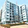 THB 1320000,  1 BR,  30 Sq. Meter,  ขาย คอนโด กัลปพฤกษ์ มหาสารคาม ถนนเ