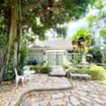 THB 88999,  133 Sq. Feet,  BTSปุณณวิถี220ม. ปุณณวิถี 5-13 ใจกลางสุขุมวิ
