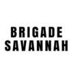 Brigade Savannah | Luxury Residential Project In Bangalore